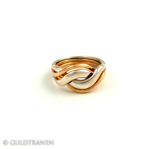 guldtranen  254